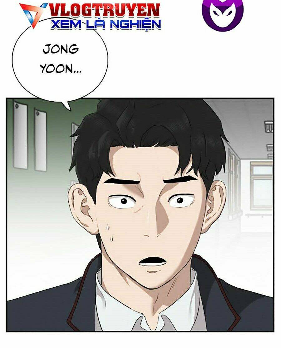 Người Xấu - Chapter 23 - Page 19