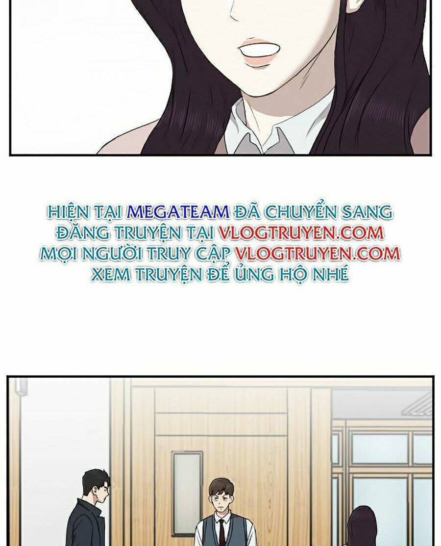 Người Xấu - Chapter 23 - Page 21