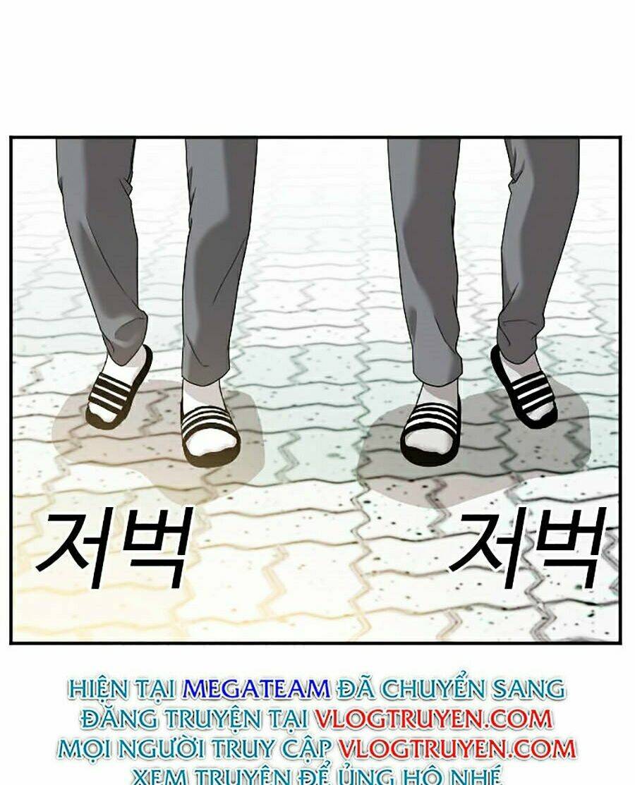 Người Xấu - Chapter 23 - Page 25