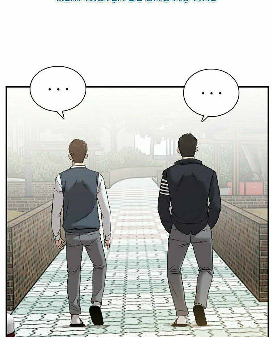 Người Xấu - Chapter 23 - Page 26