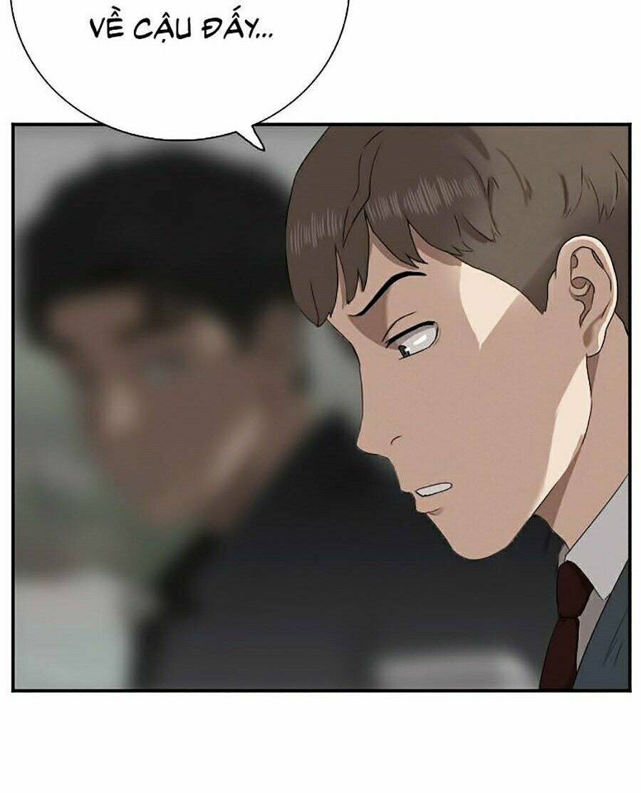 Người Xấu - Chapter 23 - Page 29