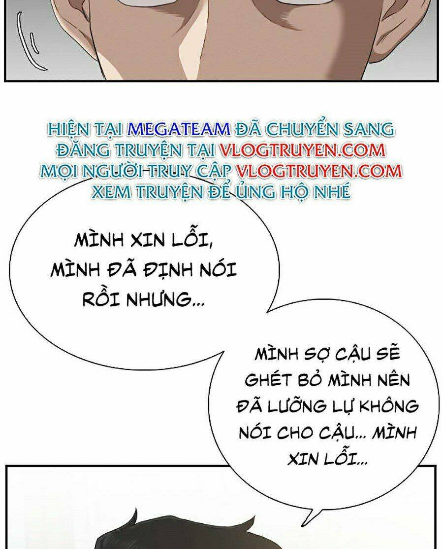 Người Xấu - Chapter 23 - Page 36