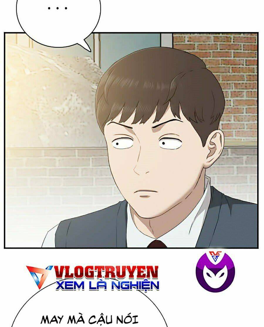 Người Xấu - Chapter 23 - Page 38