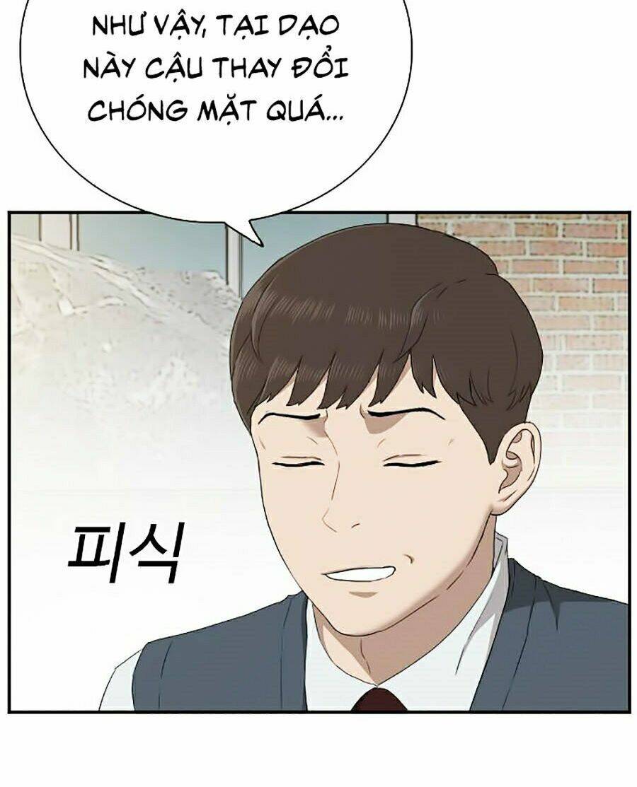 Người Xấu - Chapter 23 - Page 39