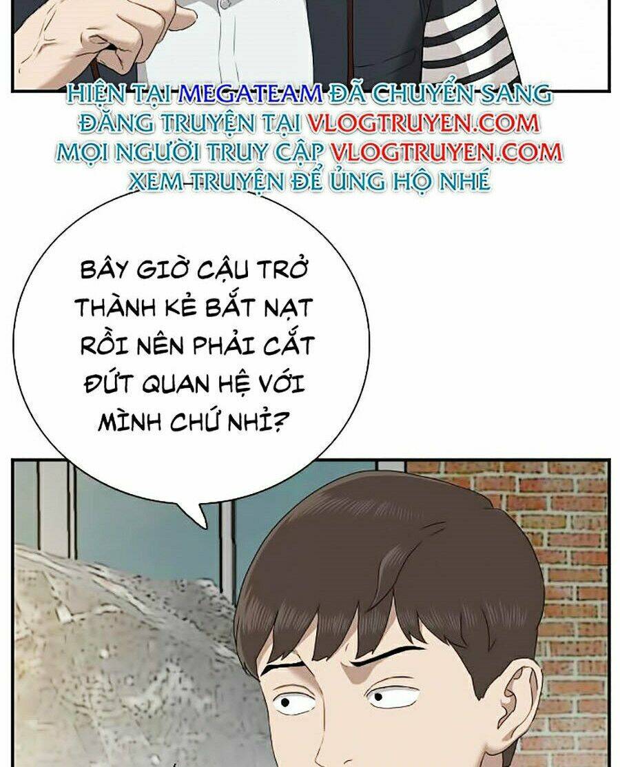 Người Xấu - Chapter 23 - Page 41