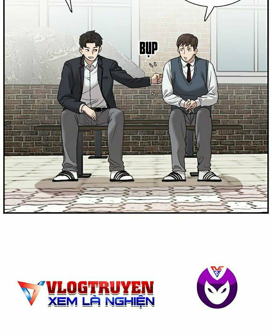 Người Xấu - Chapter 23 - Page 43