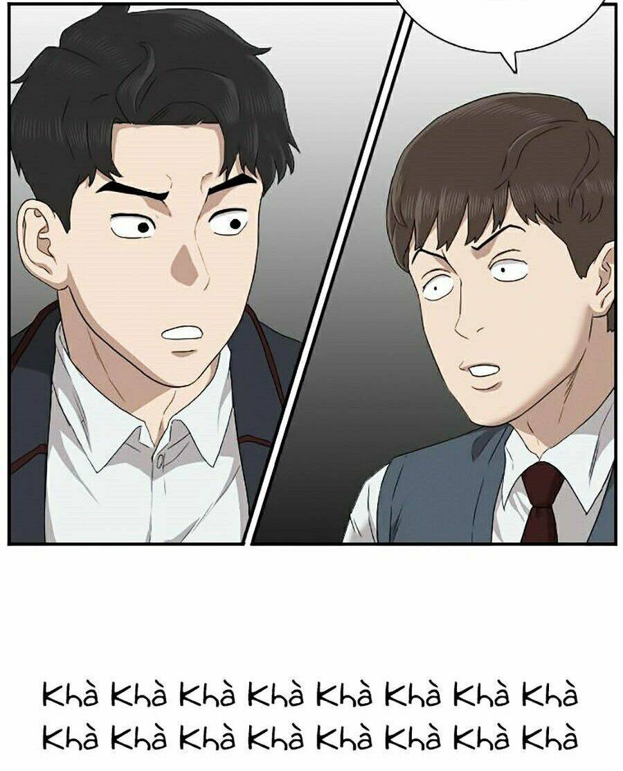 Người Xấu - Chapter 23 - Page 45