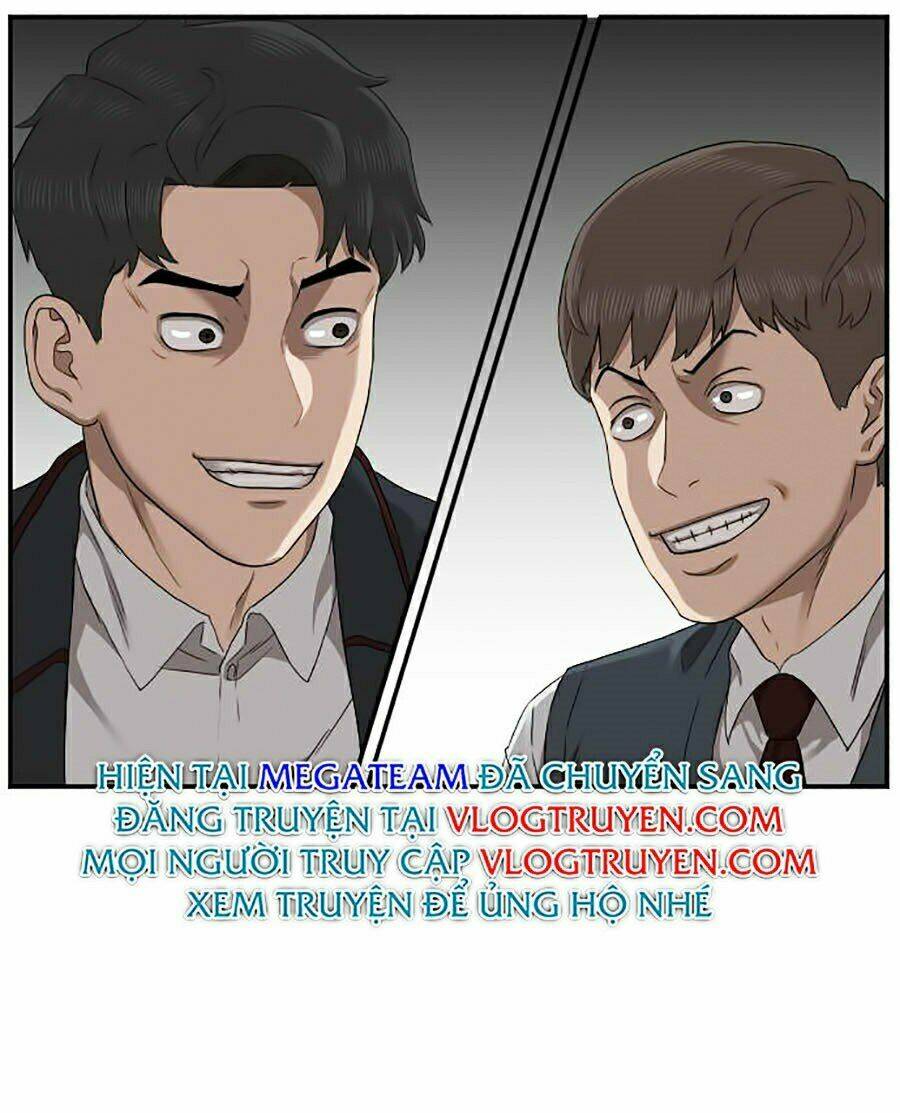 Người Xấu - Chapter 23 - Page 46