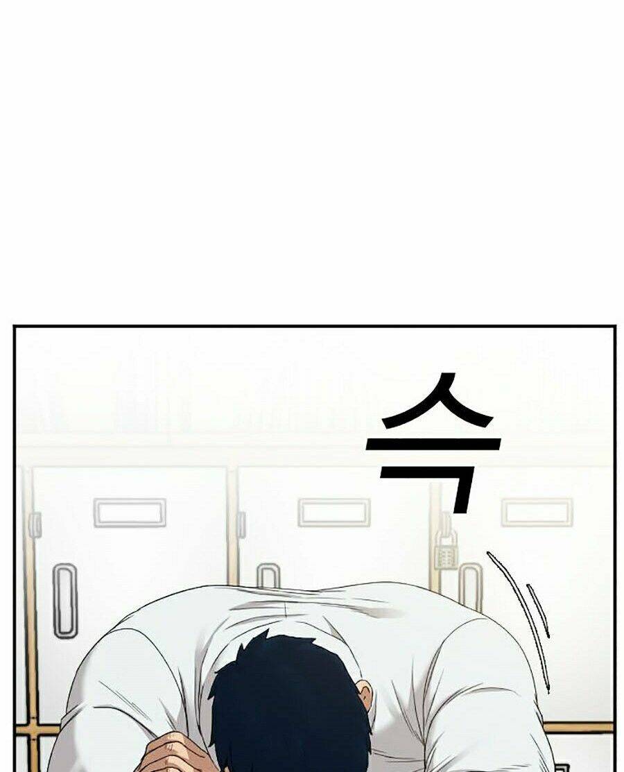 Người Xấu - Chapter 23 - Page 51