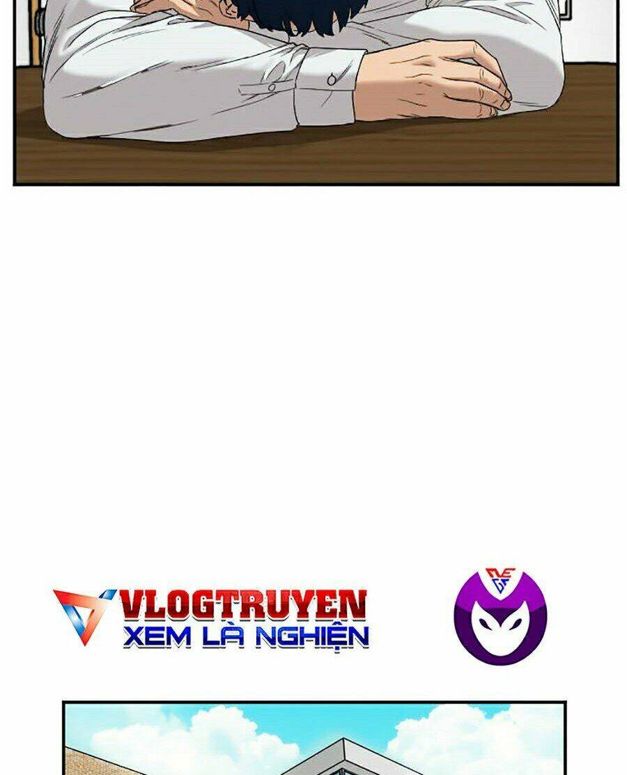 Người Xấu - Chapter 23 - Page 52