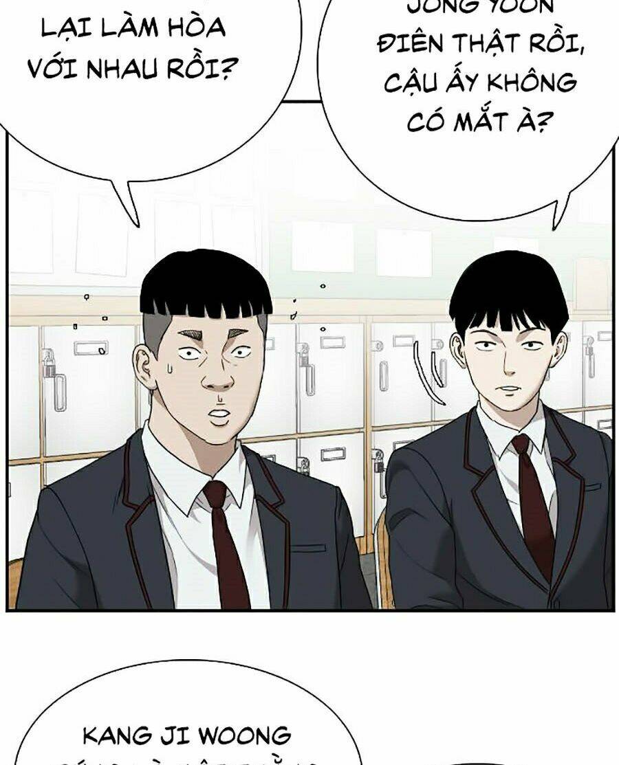 Người Xấu - Chapter 23 - Page 55