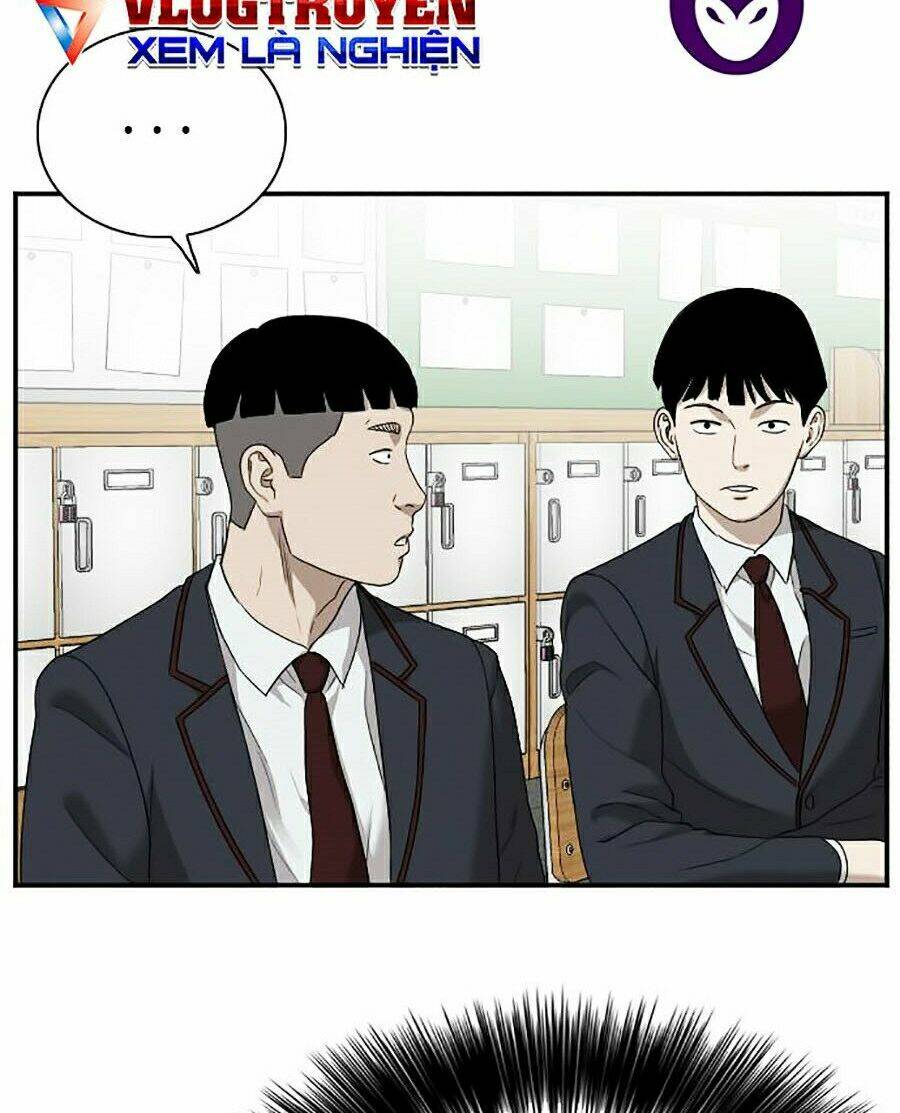 Người Xấu - Chapter 23 - Page 57
