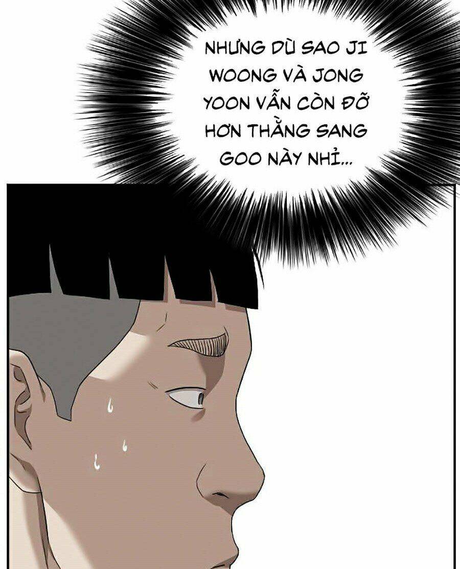 Người Xấu - Chapter 23 - Page 58