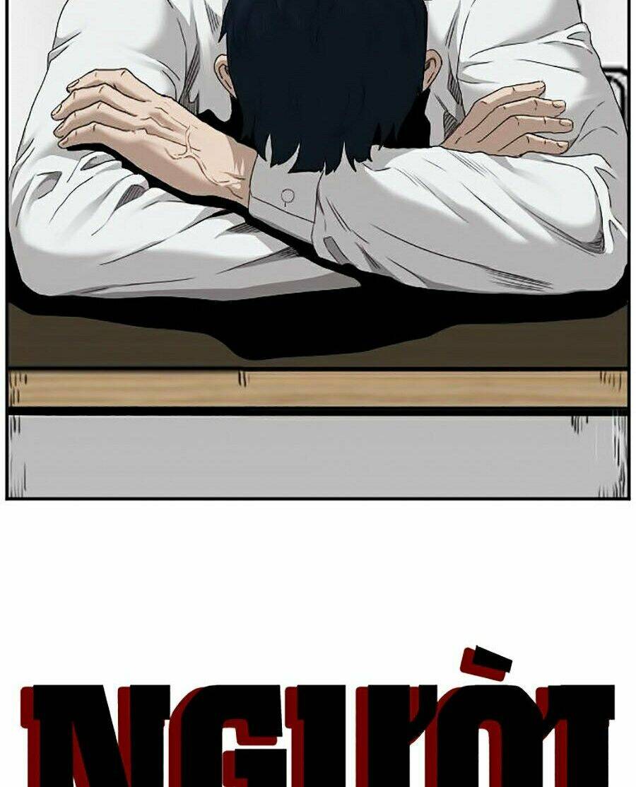 Người Xấu - Chapter 23 - Page 5