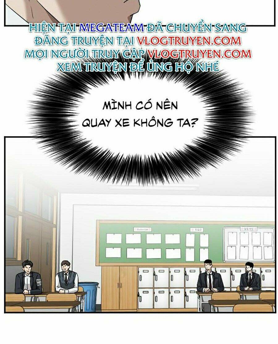 Người Xấu - Chapter 23 - Page 59
