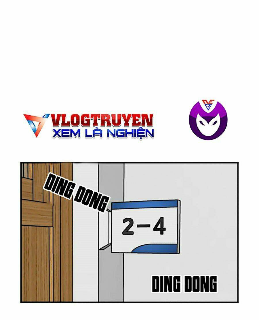 Người Xấu - Chapter 23 - Page 60