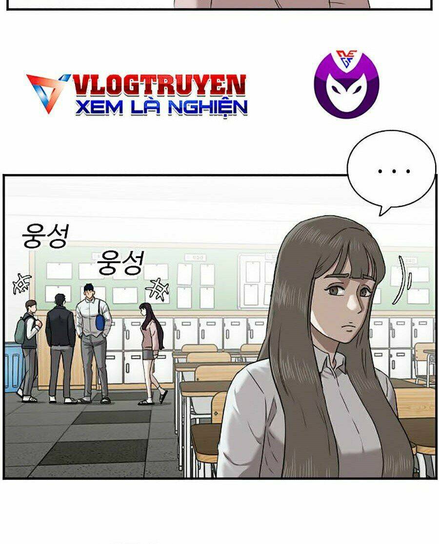 Người Xấu - Chapter 23 - Page 64