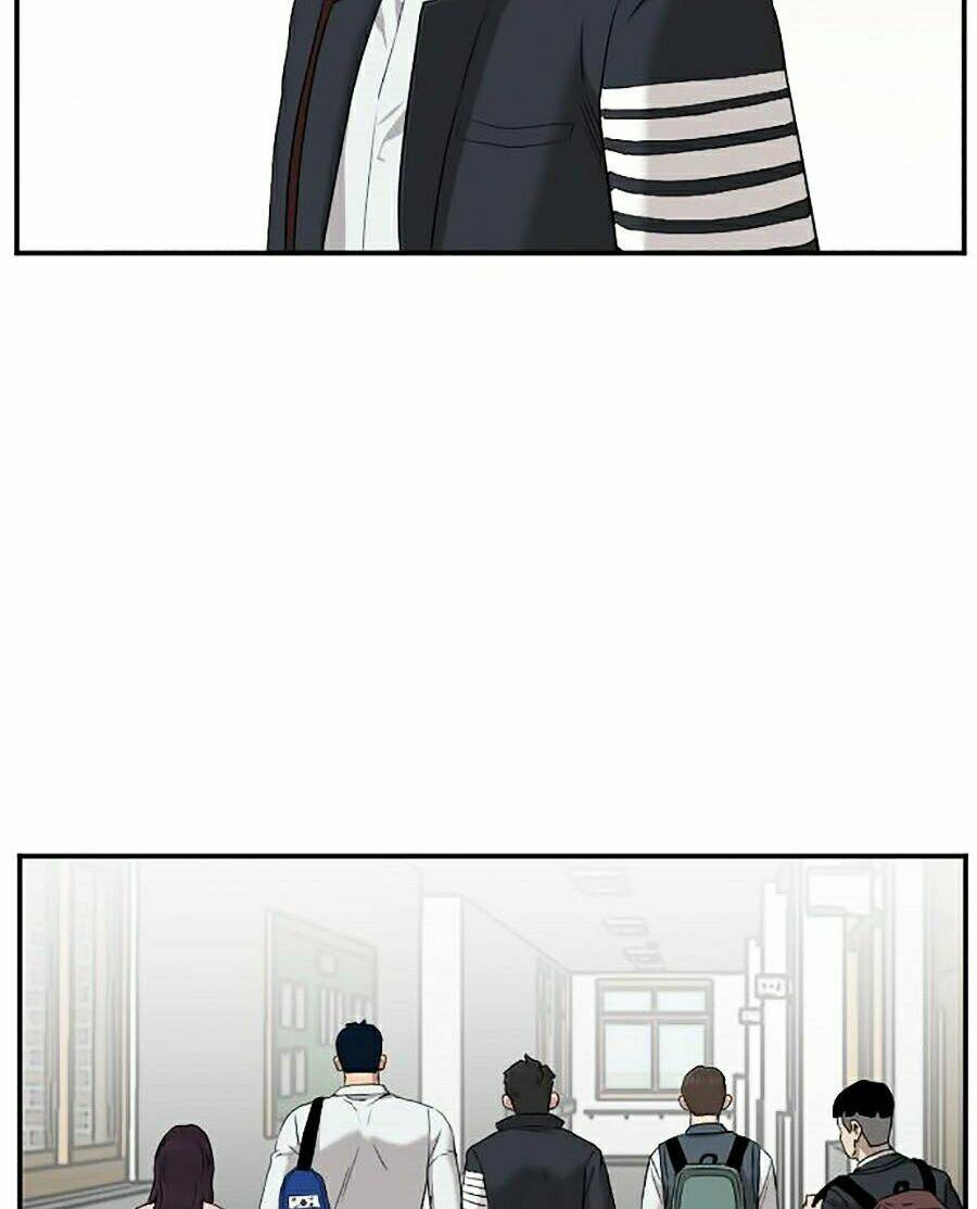 Người Xấu - Chapter 23 - Page 69