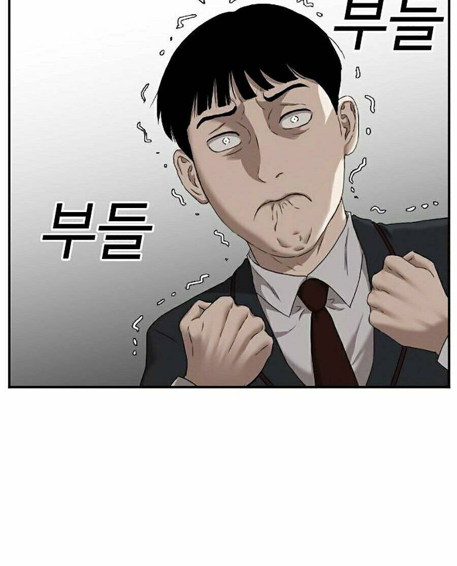 Người Xấu - Chapter 23 - Page 71