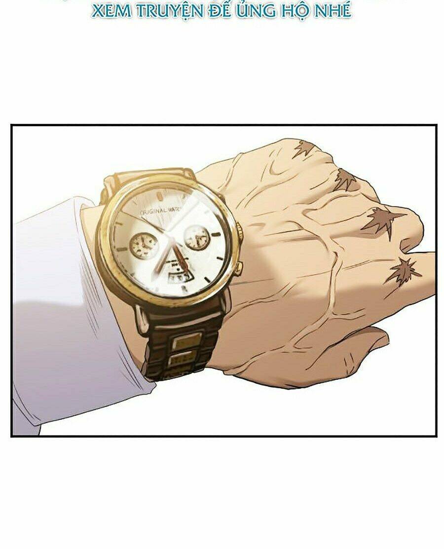 Người Xấu - Chapter 23 - Page 75