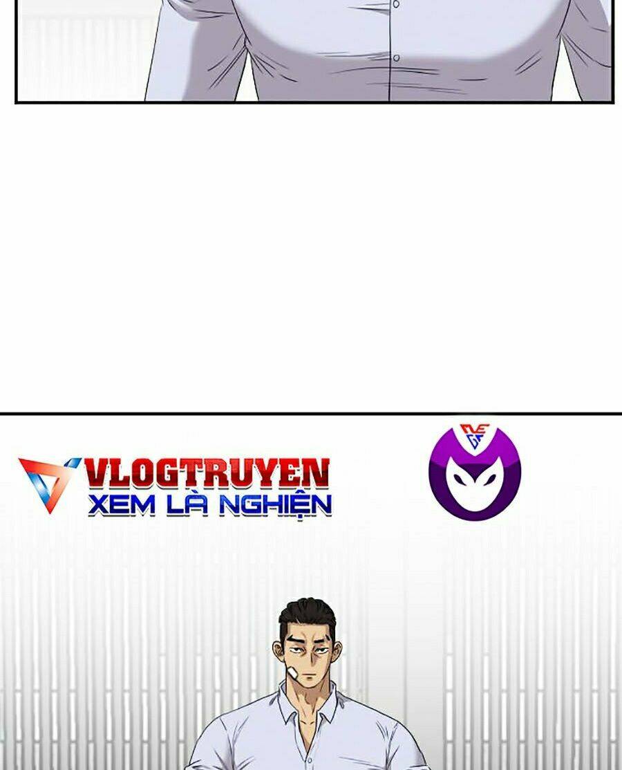 Người Xấu - Chapter 23 - Page 77
