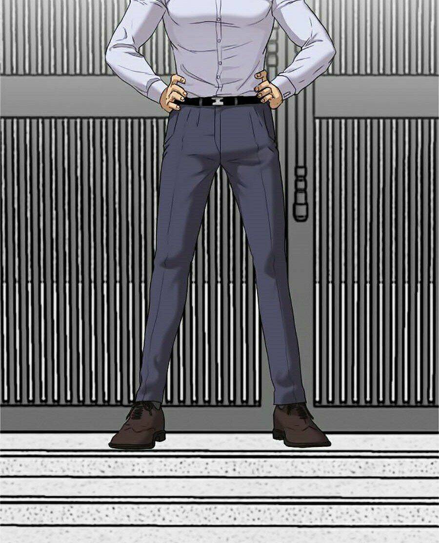 Người Xấu - Chapter 23 - Page 78