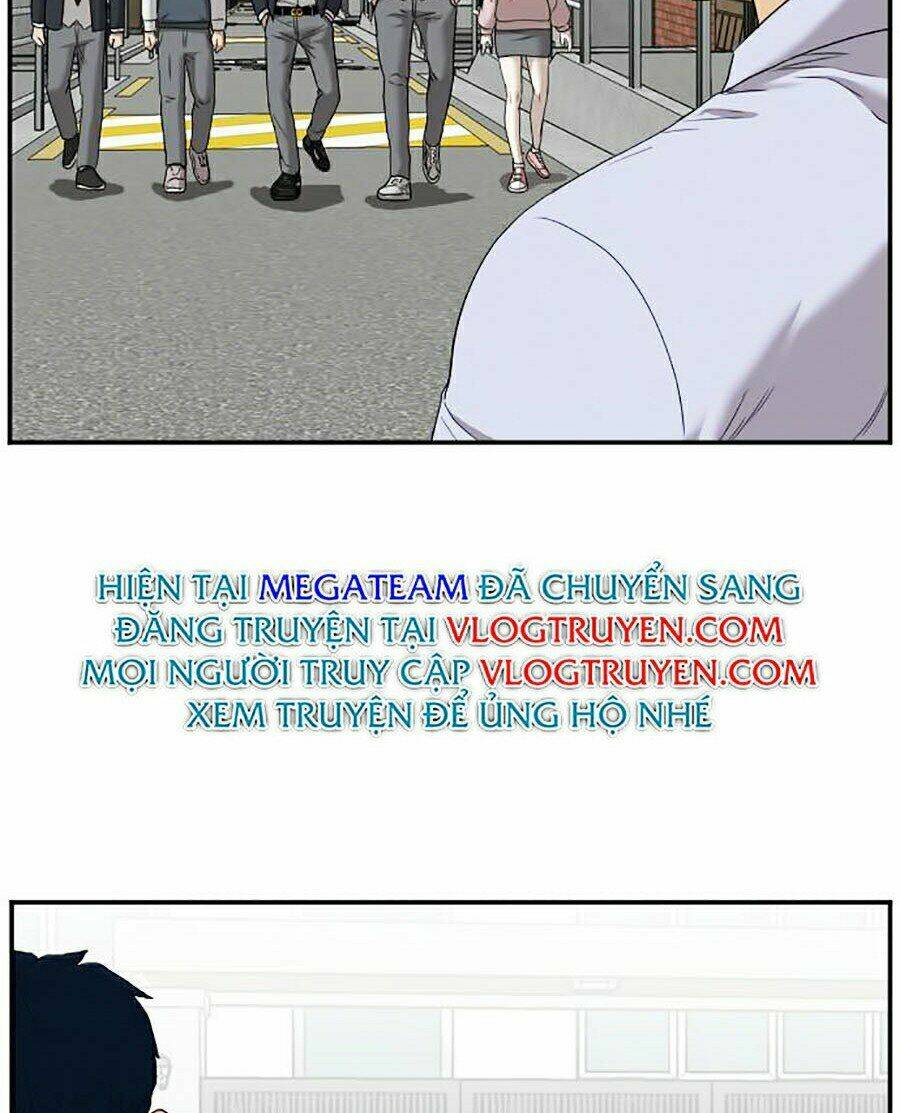 Người Xấu - Chapter 23 - Page 80