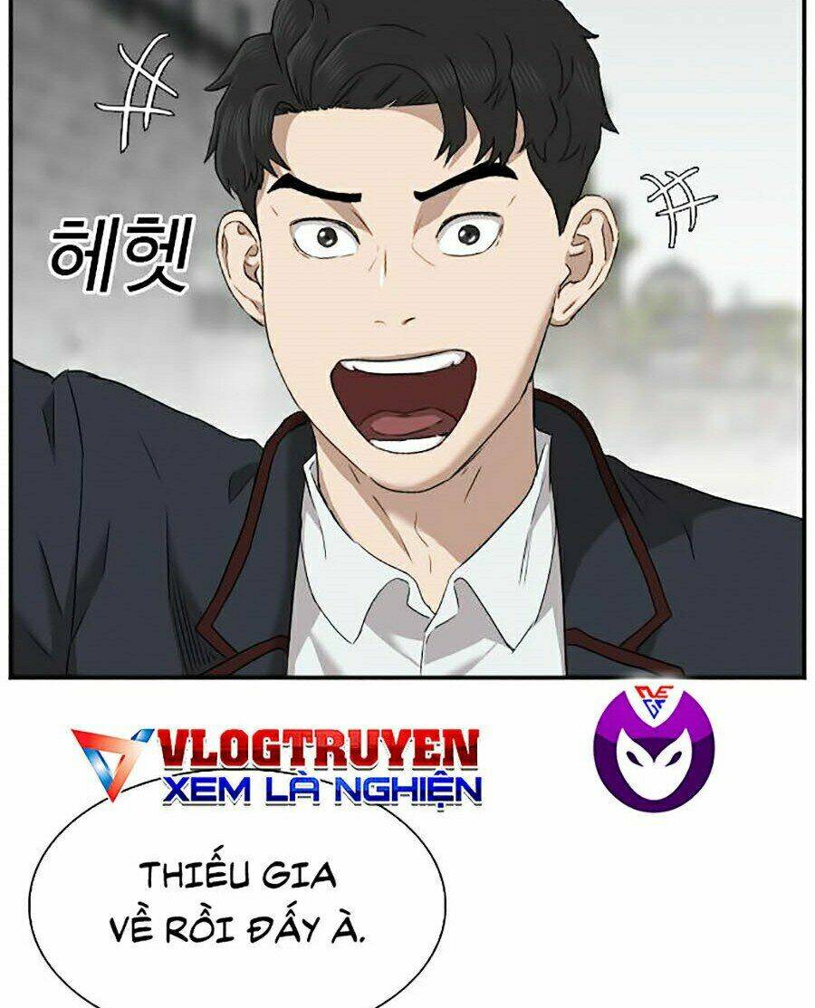 Người Xấu - Chapter 23 - Page 82
