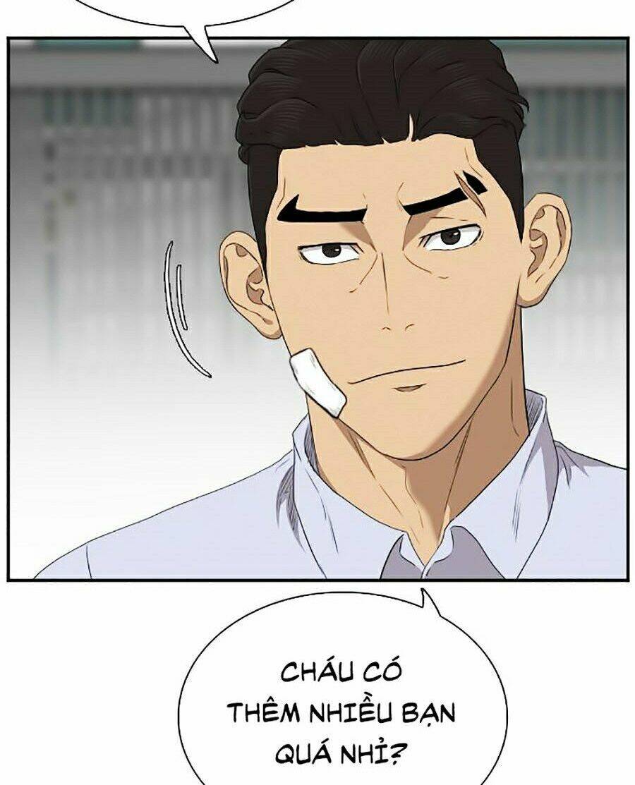 Người Xấu - Chapter 23 - Page 83