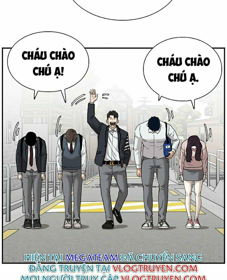 Người Xấu - Chapter 23 - Page 84