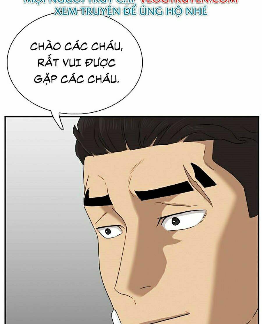 Người Xấu - Chapter 23 - Page 85