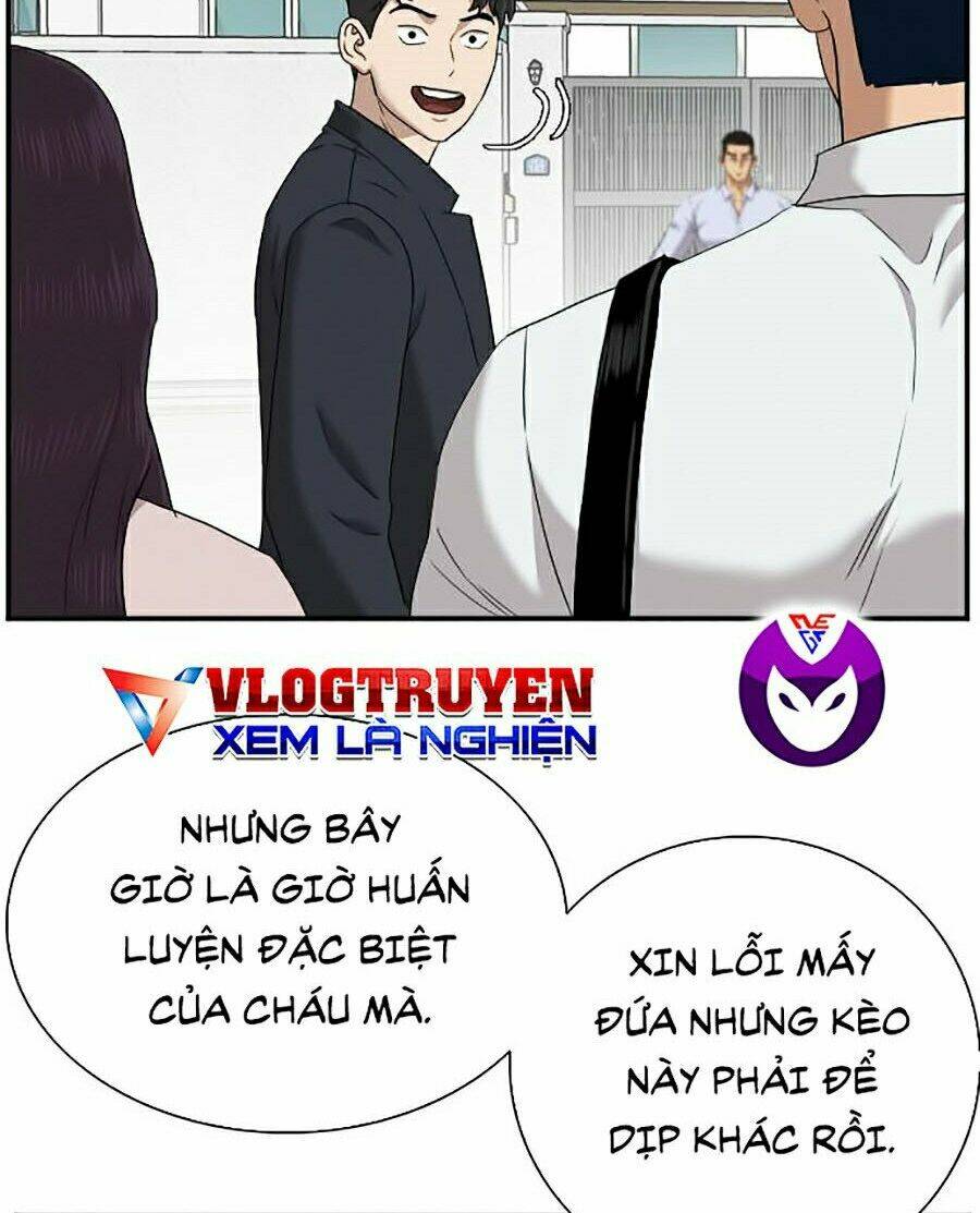 Người Xấu - Chapter 23 - Page 87