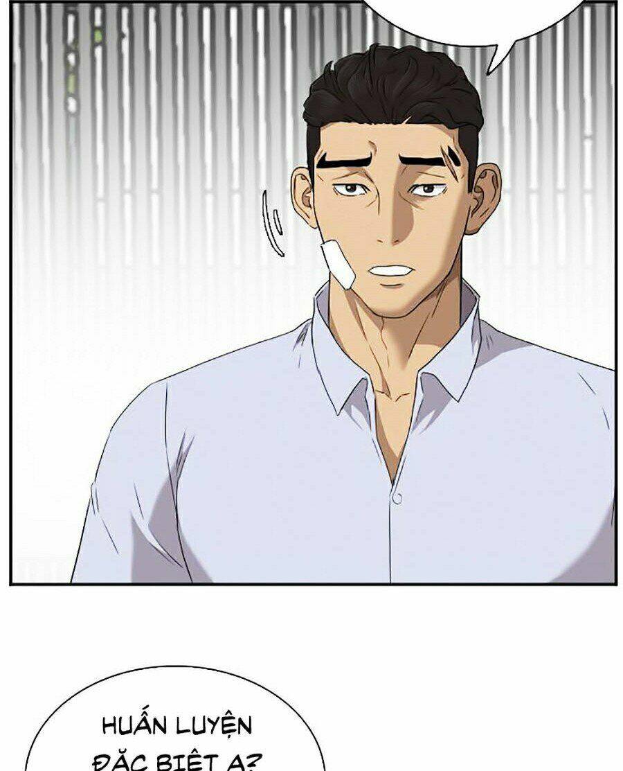 Người Xấu - Chapter 23 - Page 88