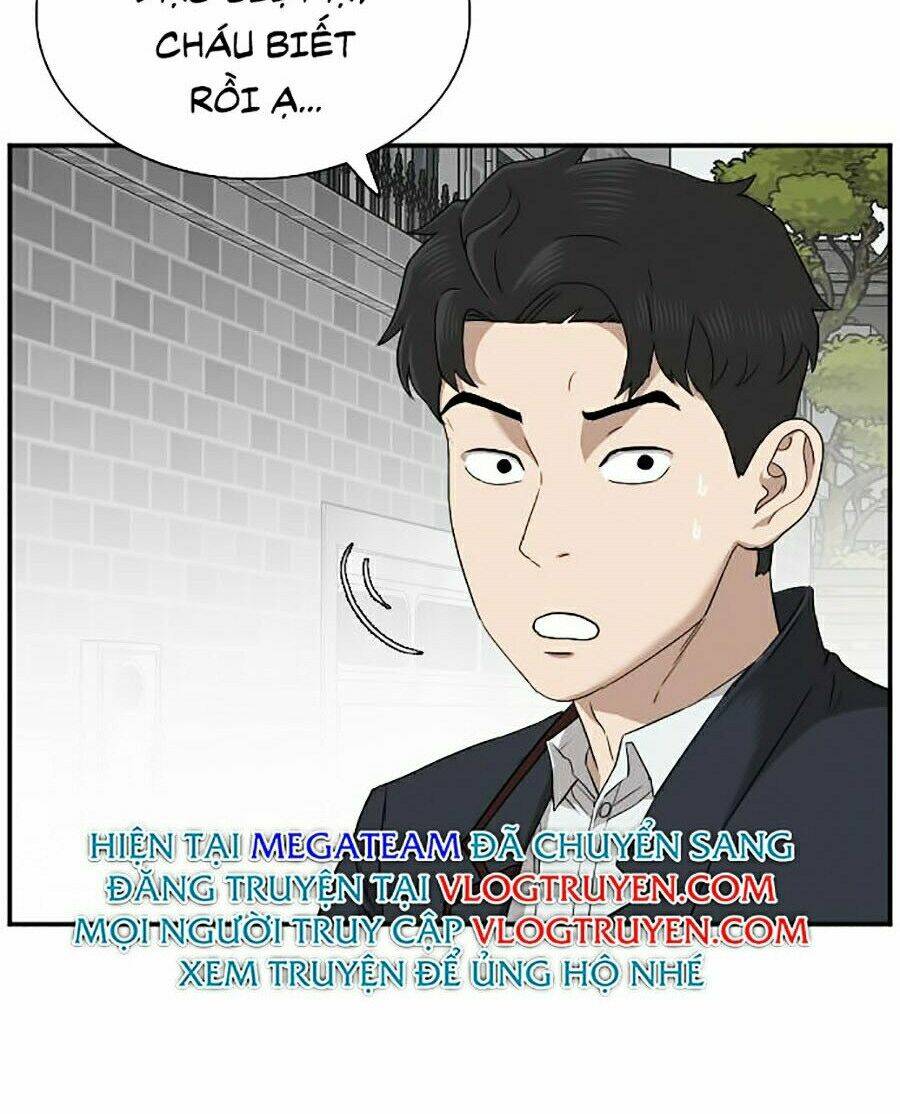 Người Xấu - Chapter 23 - Page 89