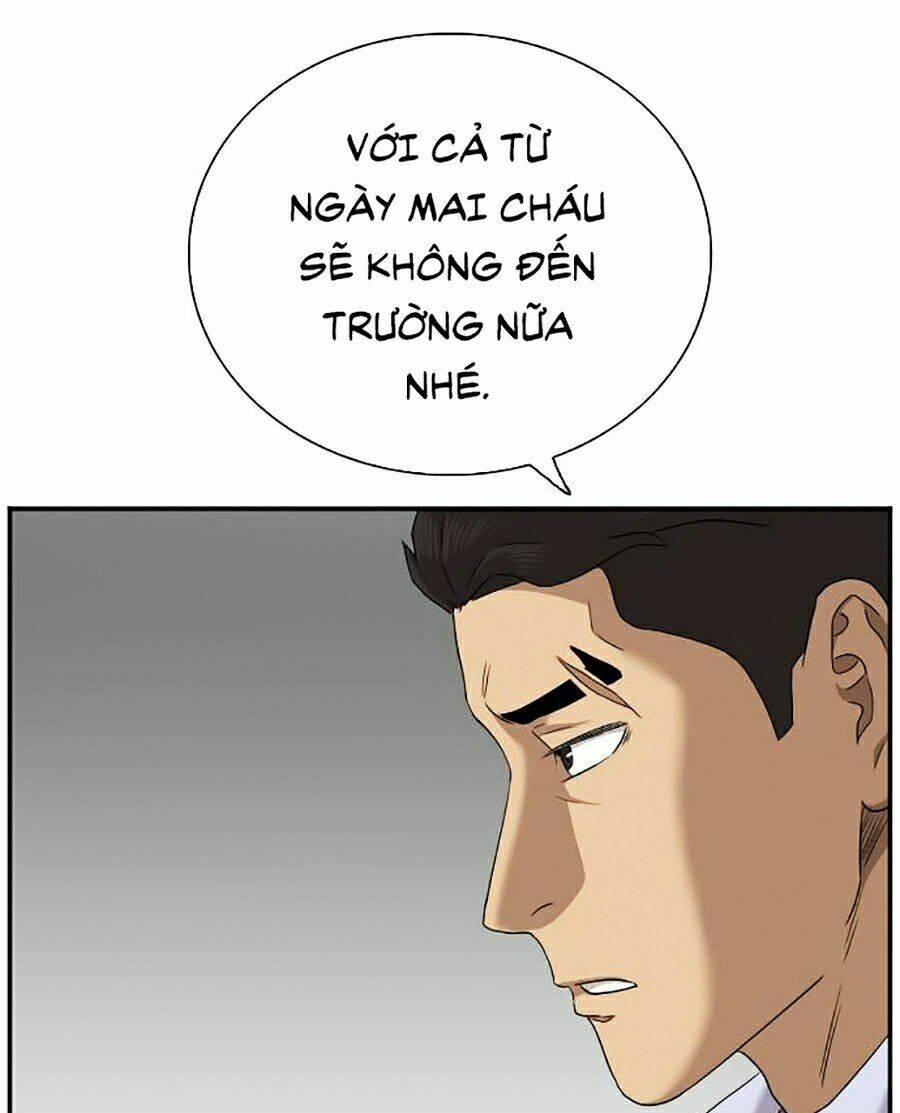 Người Xấu - Chapter 23 - Page 90
