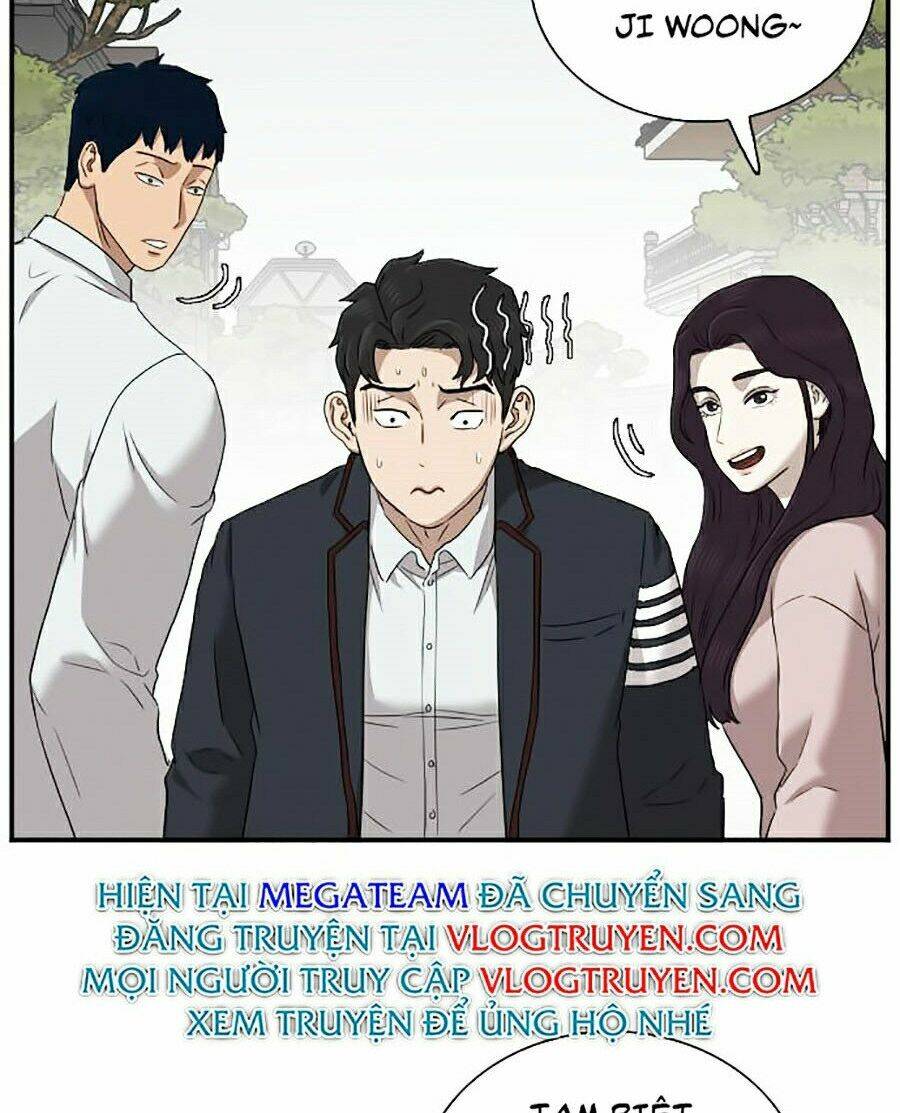 Người Xấu - Chapter 23 - Page 93