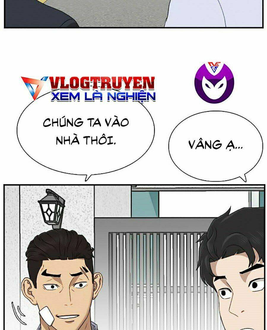 Người Xấu - Chapter 23 - Page 96