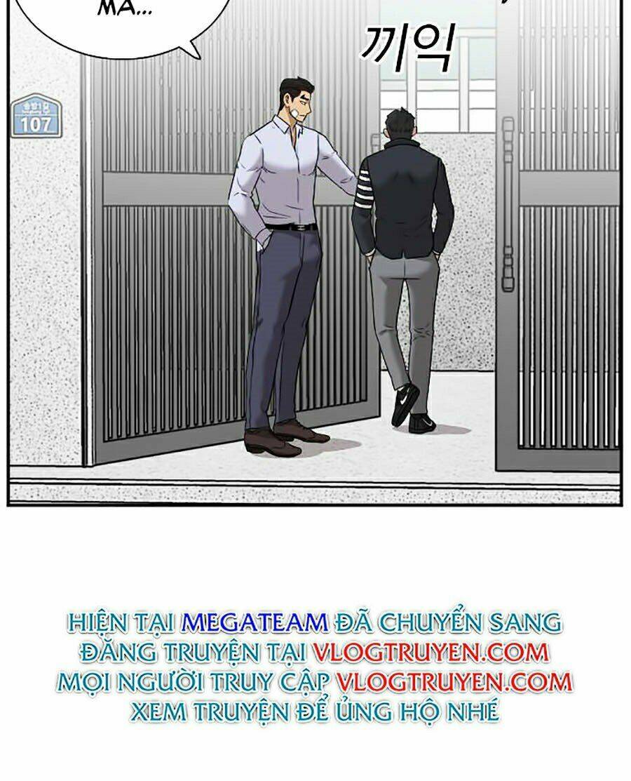 Người Xấu - Chapter 23 - Page 98