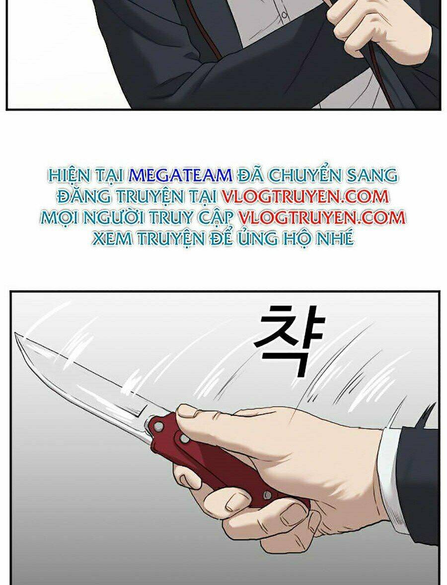 Người Xấu - Chapter 24 - Page 101