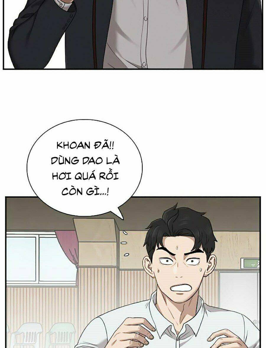 Người Xấu - Chapter 24 - Page 103