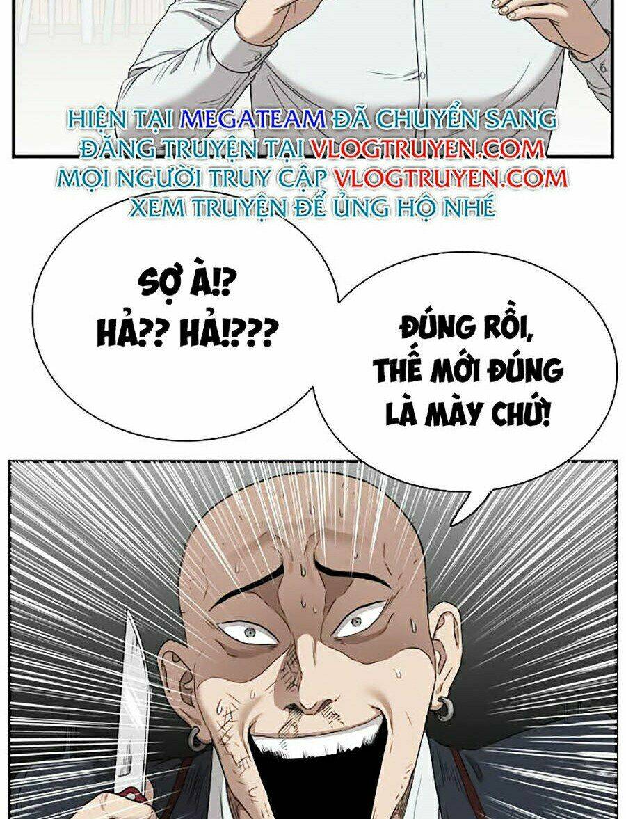 Người Xấu - Chapter 24 - Page 104