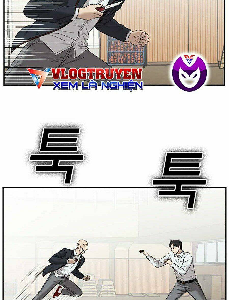 Người Xấu - Chapter 24 - Page 106