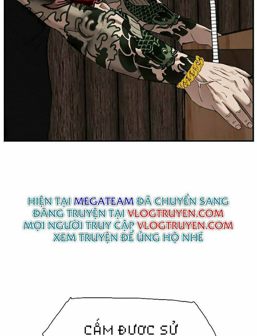 Người Xấu - Chapter 24 - Page 112