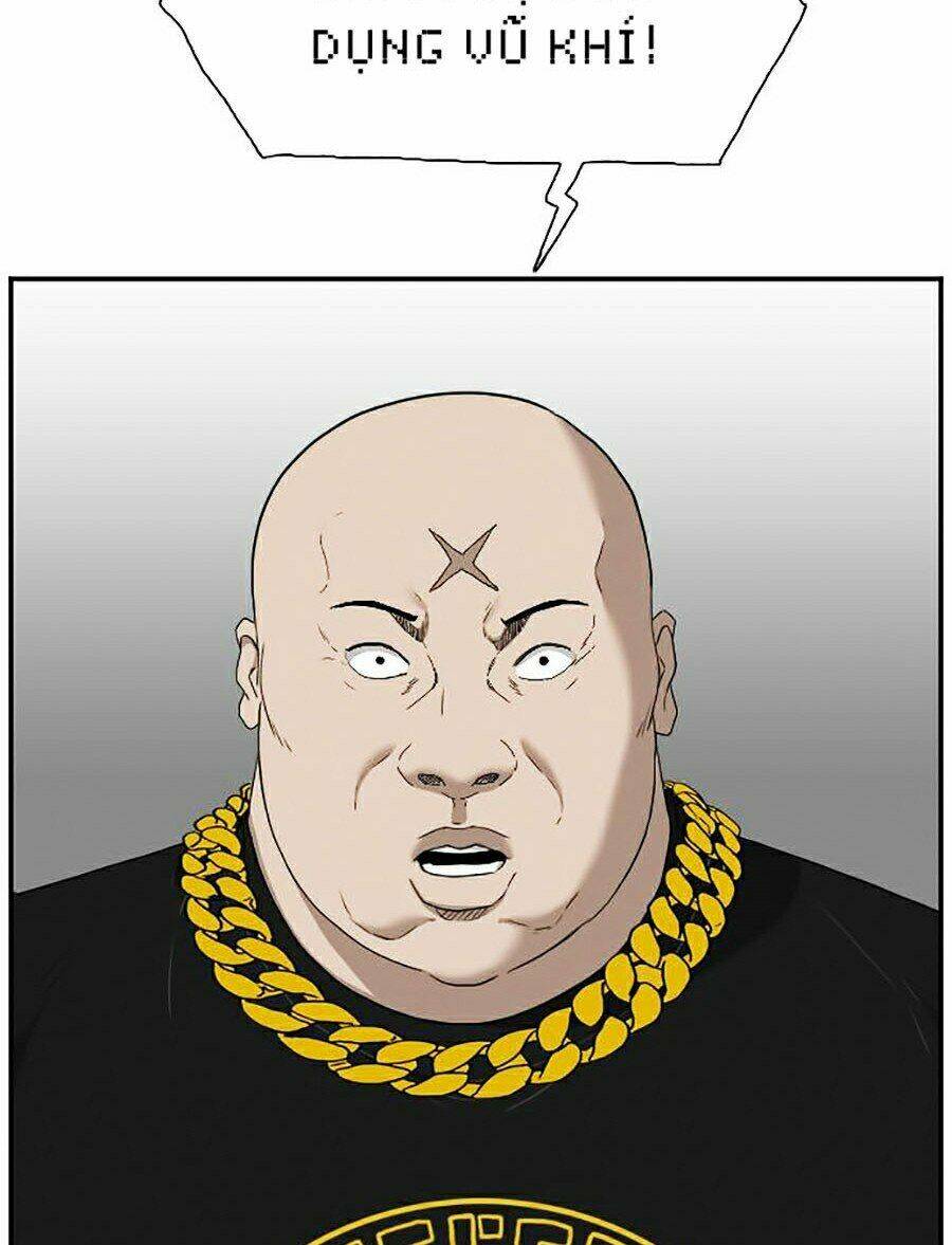 Người Xấu - Chapter 24 - Page 113
