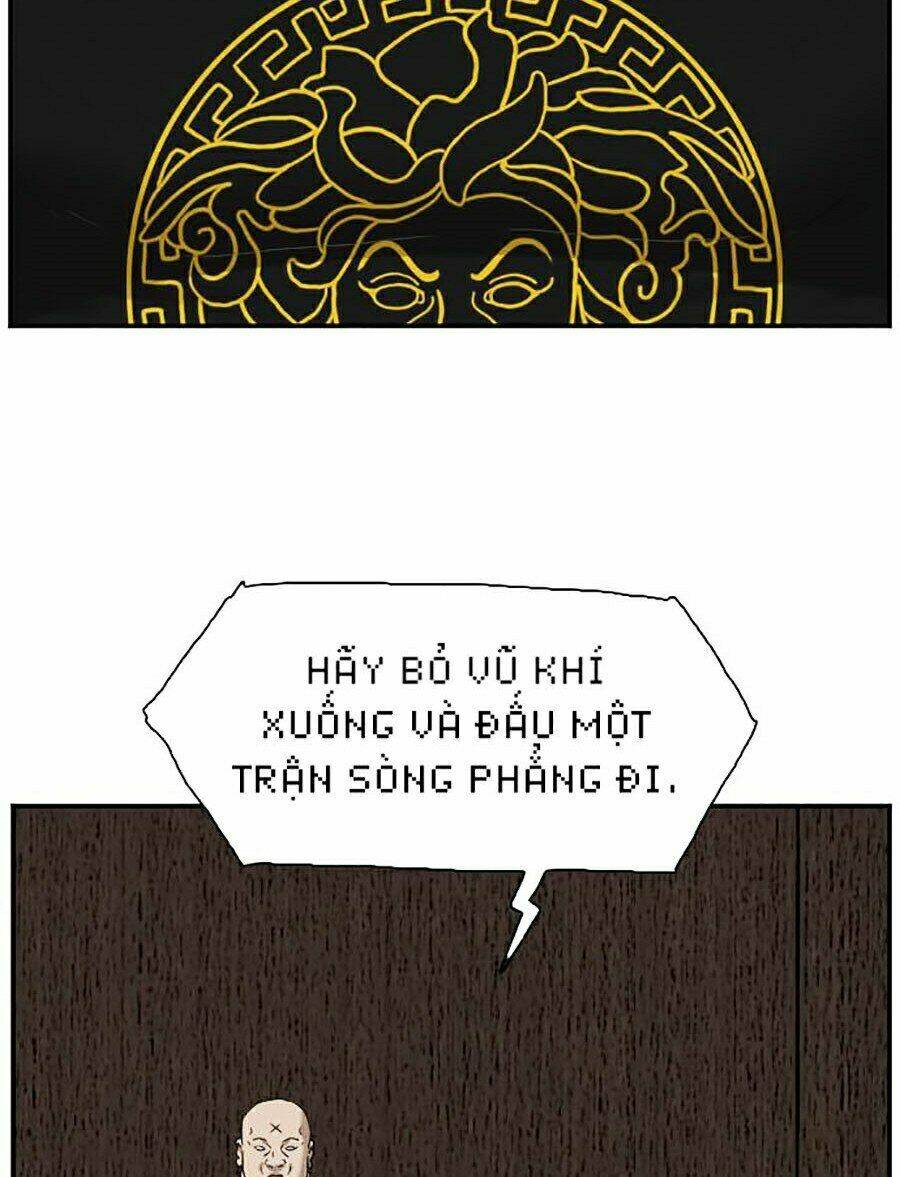 Người Xấu - Chapter 24 - Page 114