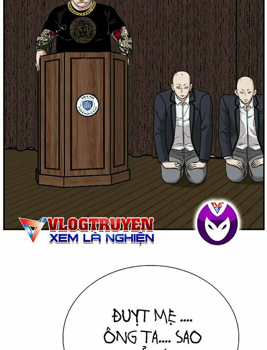 Người Xấu - Chapter 24 - Page 115