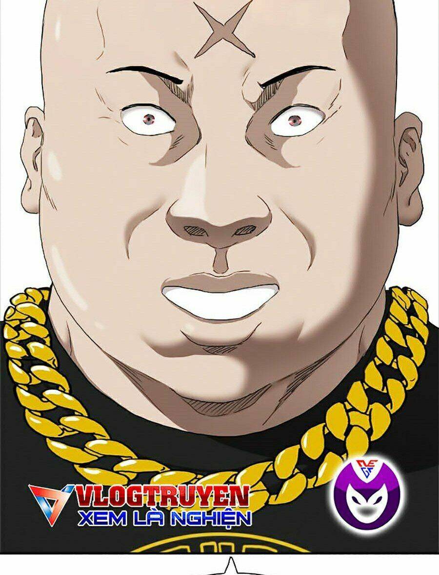 Người Xấu - Chapter 24 - Page 118