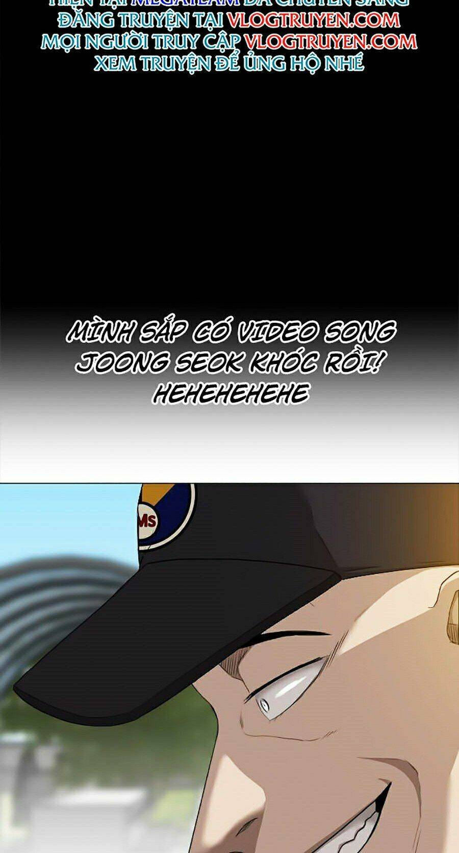 Người Xấu - Chapter 24 - Page 12