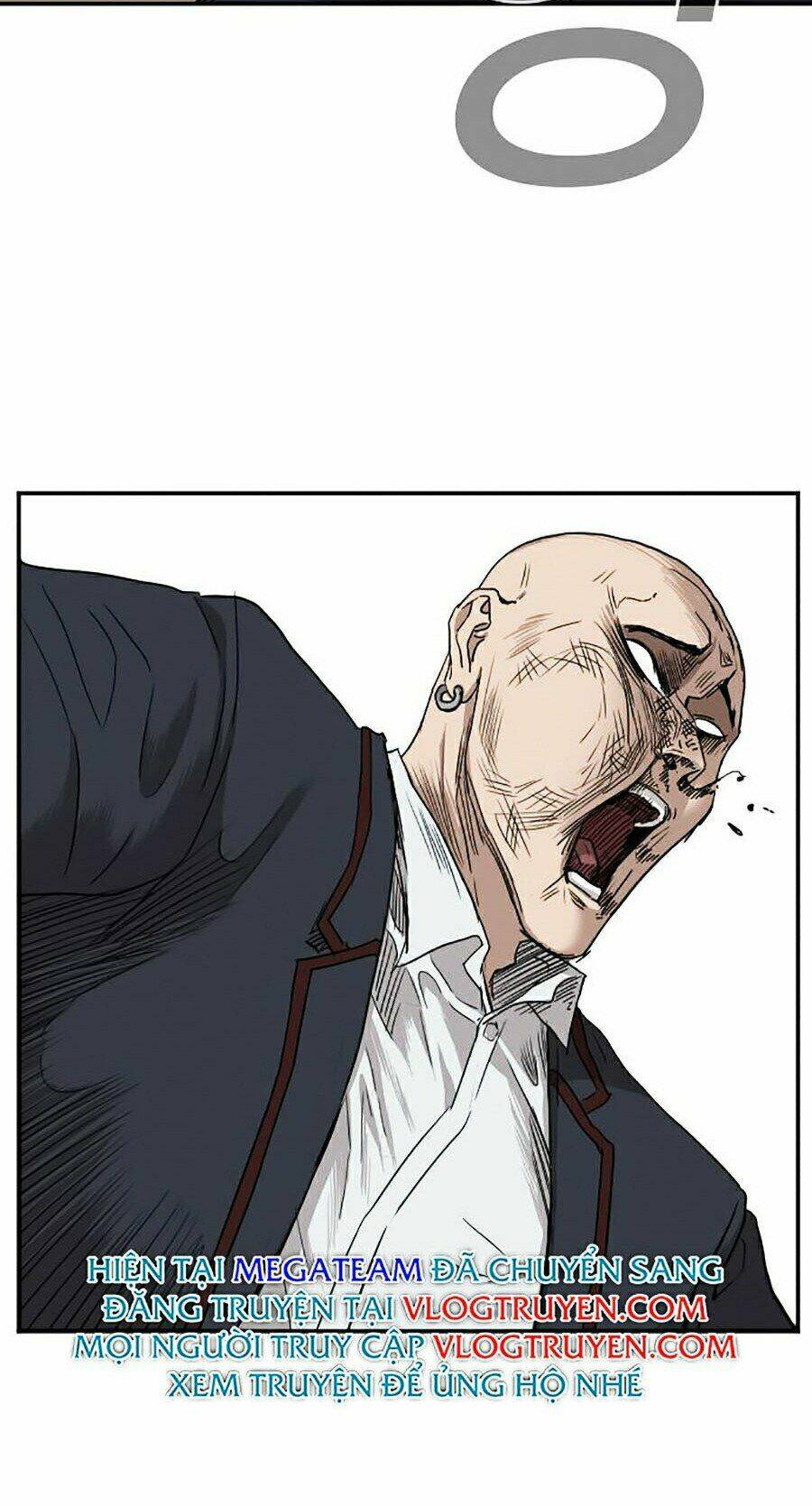 Người Xấu - Chapter 24 - Page 55