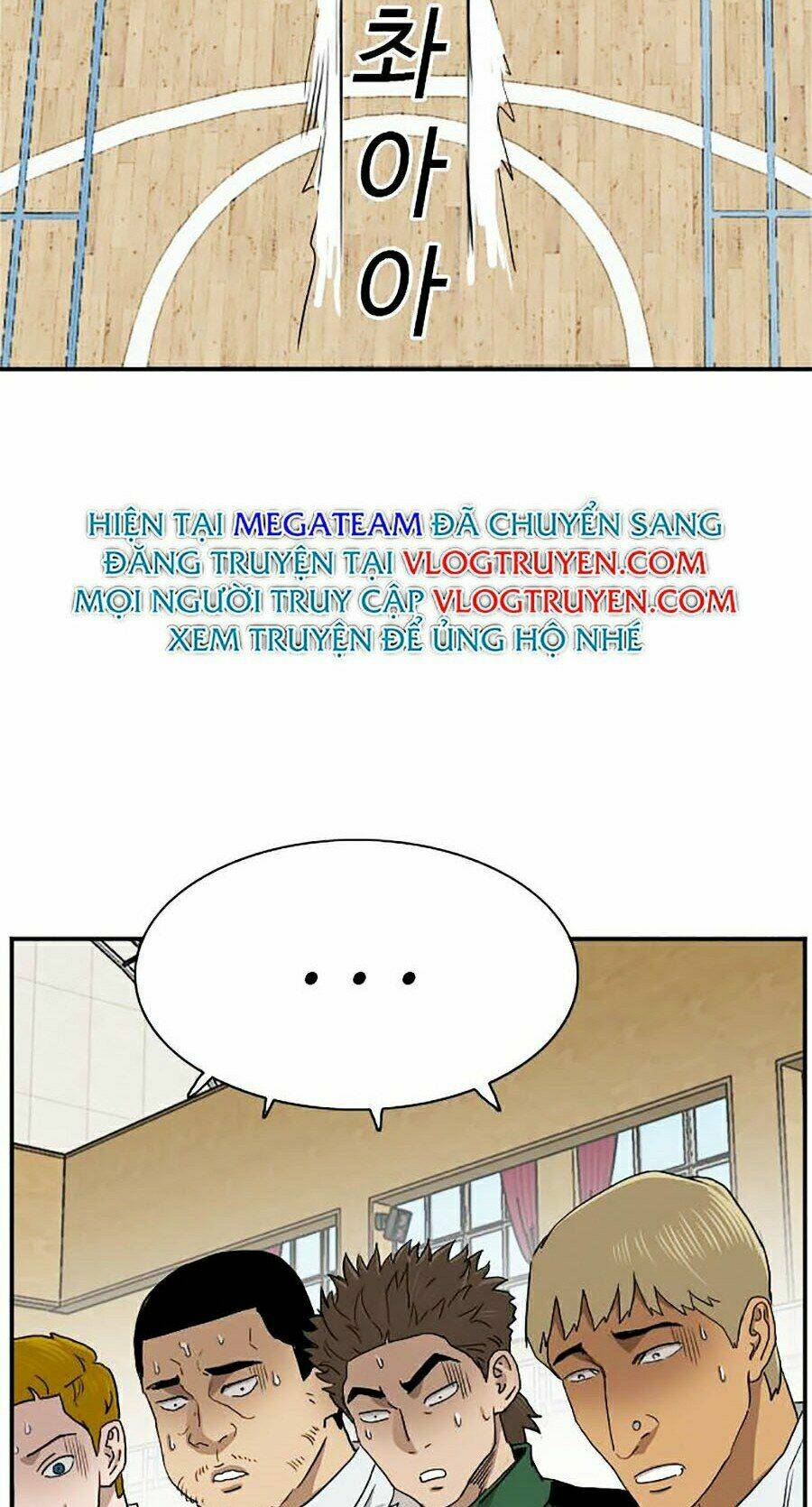 Người Xấu - Chapter 24 - Page 58